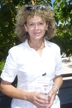 Andrea Koch-Widmann Andrea Koch-Widmann