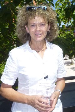 Andrea Koch-Widmann
