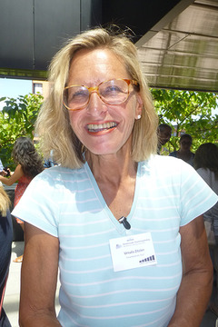 Ursula Zitzler Ursula Zitzler