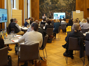 BIld1.JPG_Netzwerktreffen_2017_ST-ZD(© Staatsministerium Stuttgart)