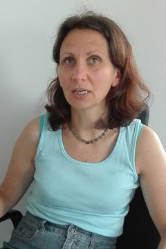 Nathalie Stengel-Deroide Nathalie Stengel-Deroide