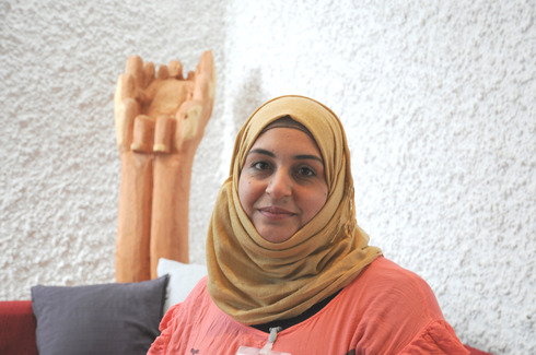 Sabra Shaza